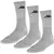 KAPPA CARAPE TRISPER 3PACK ZA MUŠKARCE