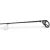 Avid Carp REVOLVE 12FT 3,6 m / 3.0 LBS / 3pc