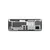 BC GROUP ProDesk 400 G6 SFF i5-9500 DDR4 8GB LD SSD M.2 256GB Win10Pro HP Renew