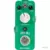 MOOER Green Mile Kitarski efekt