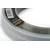 Exocet Pro (Low vis green) double tapered line 0.30mm-0.50mm x 300m (CML192)