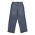 s.Oliver Kavbojke moder denim