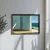 Wallity Slika GE181, 35 x 47 cm