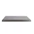 Perforated baking tray, steel, 39 x 27 cm - MasterClass
