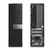 Obnovljen računar DELL Optiplex 5040 SFF, i5-6500, 8GB, 256GB, Windows 10 Pro