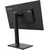 Monitor Lenovo T24I-30 60,96 cm (24) FHD 6 ms