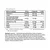 KALTEX Kapsule Advanced Immune Complex 30/1