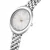 Ura Swarovski IMBER