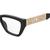 Moschino MOS634 807