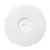 TP-LINK EAP772(EU) BE9300 Ceiling Mount Wi-Fi 7 Access Point