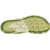 Altra Tekaški copati Torin 8