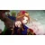 Fate/Samurai Remnant (SWITCH)