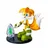 Sonic figurica Paradox Prime kapsula