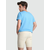 Sinsay - Slim kratke pantalone od trapera - krem