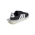 Adidas Dečije patike Barreda Decode J, JR0762, Crne