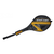 Aluminij badminton lopar