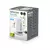 Sencor SWK 1748WH stekleni grelnik vode 1,7l, bel