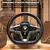 Volan Thrustmaster T248X Racing Wheel