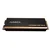 A-DATA SSD M.2 NVME 1TB Legend ALEG-960M-1TCS 7400MBs/6400MBs