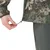 Endurance Braylen AOP Jacket