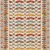 CONCEPTUM HYPNOSE Tepih (80 x 150) Eexfab776