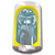 Bojler Elit Inox Talas M50V prohromski kazan/zapremina 50l Outlet