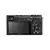 Sony A6400 + E-PZ 16-50mm II (KIT) ILCE6400AKB