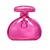 Womens Perfume Tous ELECTROTOUCH EDP 50 ml