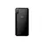 Mobilni telefon NOA Primo 4G 1/16 GB Black (crni),  5.0", 1 GB, 13.0 Mpix + 2.0 Mpix, 16 GB
