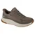 Skechers Ženske patike Bobs Squad 4-Staple Look, Slip-Ins, 117624-TPE, Krem