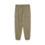 Cropp - Jogger pantalone s cargo džepovima - maslina