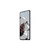 XIAOMI Refurbished 12T 8/128GB Black B Grade