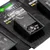 DARK MATTER BALANCING WEIGHTS 0.45g (KDMW05)