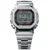 CASIO GMW-B5000D-1CER