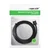 UGREEN US184 USB kabl 3.0 A M. na TYPE C M. 2m