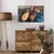 Wallxpert 4570VANGOGH059 Dekorativna slika, 70x45cm