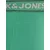 JACK & JONES Boksarice JACBLUME opal/antracit/meta/črna