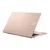 Laptop ASUS Vivobook 15 X1504VA i3-1315U, 16GB, 512GB