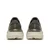 Saucony Guide 19