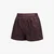 Bokserice Hugo Boss Xmas Boxer 2-Pack Multicolor L
