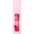 Maybelline New York Lifter Plump sjaj za usne 004 red flag