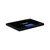 SSD disk 256 GB CX400 SATAIII 3D TLC 2,5