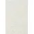 Opviq Tepih 80x300cm Beli