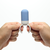 Tenga SVR One Gray