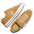 Converse patike Sport Casual za muškarce