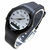 Casio collection muški sat ( AW-90H-7B )
