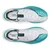 Saucony Endorphin Pro 5