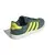 Adidas Patike za dečake Breaknet Sleek J JS0134, Zelene