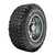 BF Goodrich All-Terrain T/A KO2 ( LT215/65 R16 103/100S 8PR )