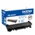 SHUMEE BROTHER TN2421 Black Toner kertridž